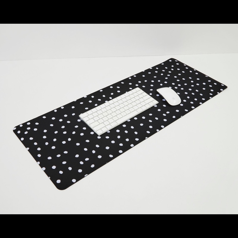 Soar Desk Pad
